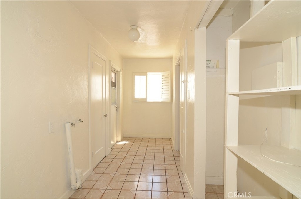 1529 W 81st Street - Photo 9