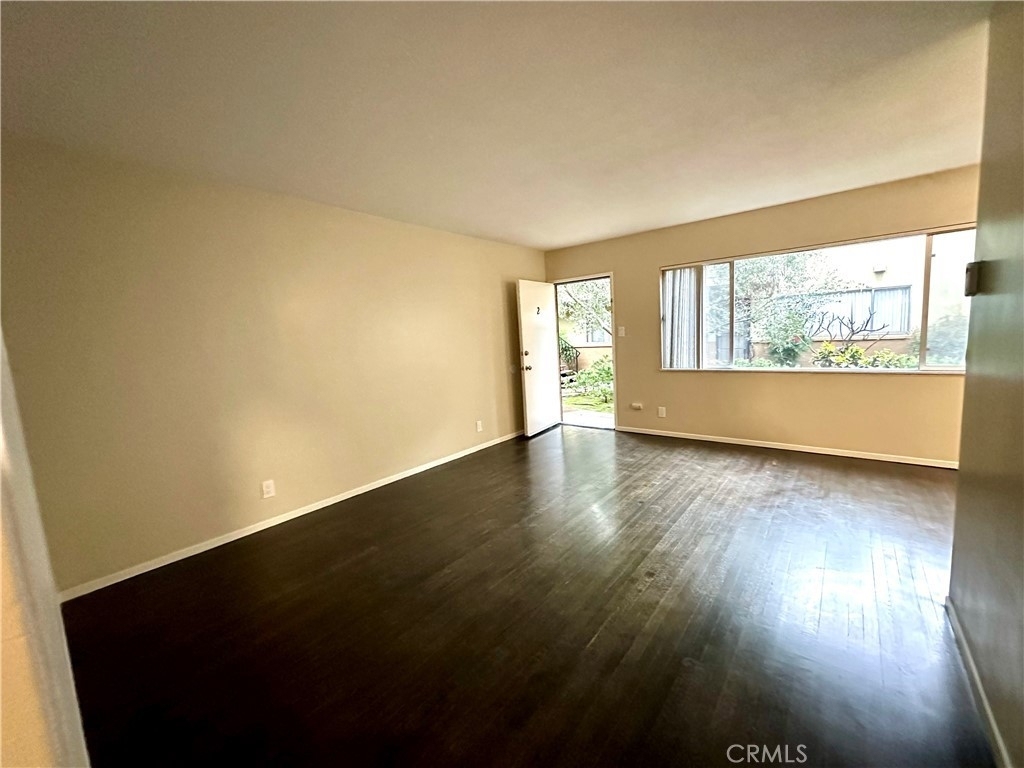 2309 Cedar - Photo 1