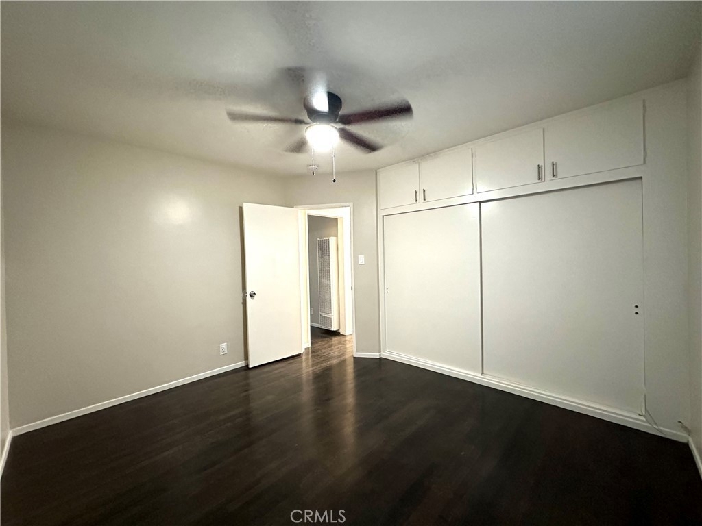 2309 Cedar - Photo 12