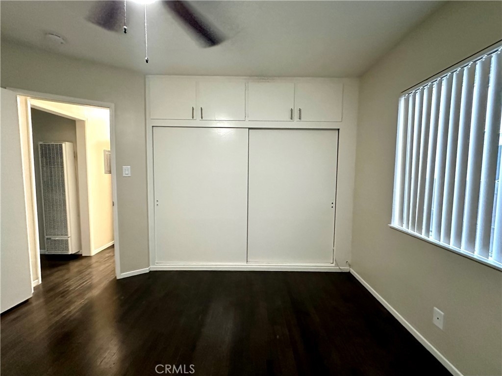 2309 Cedar - Photo 13