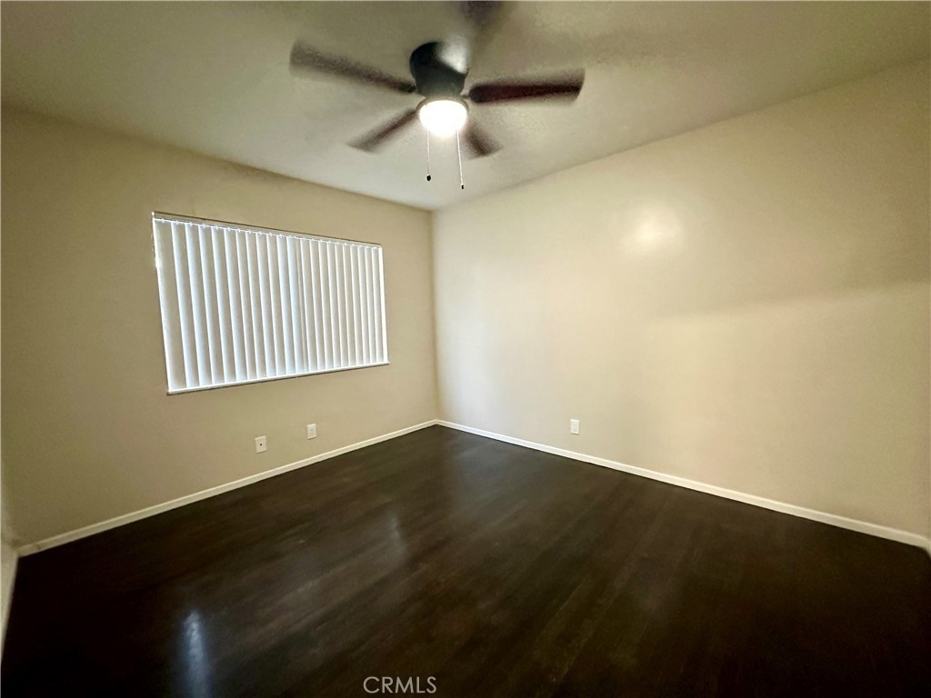 2309 Cedar - Photo 10