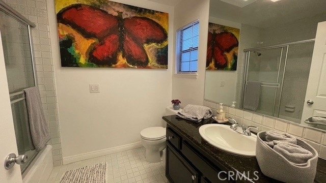 1351 W 7th Street - Photo 10