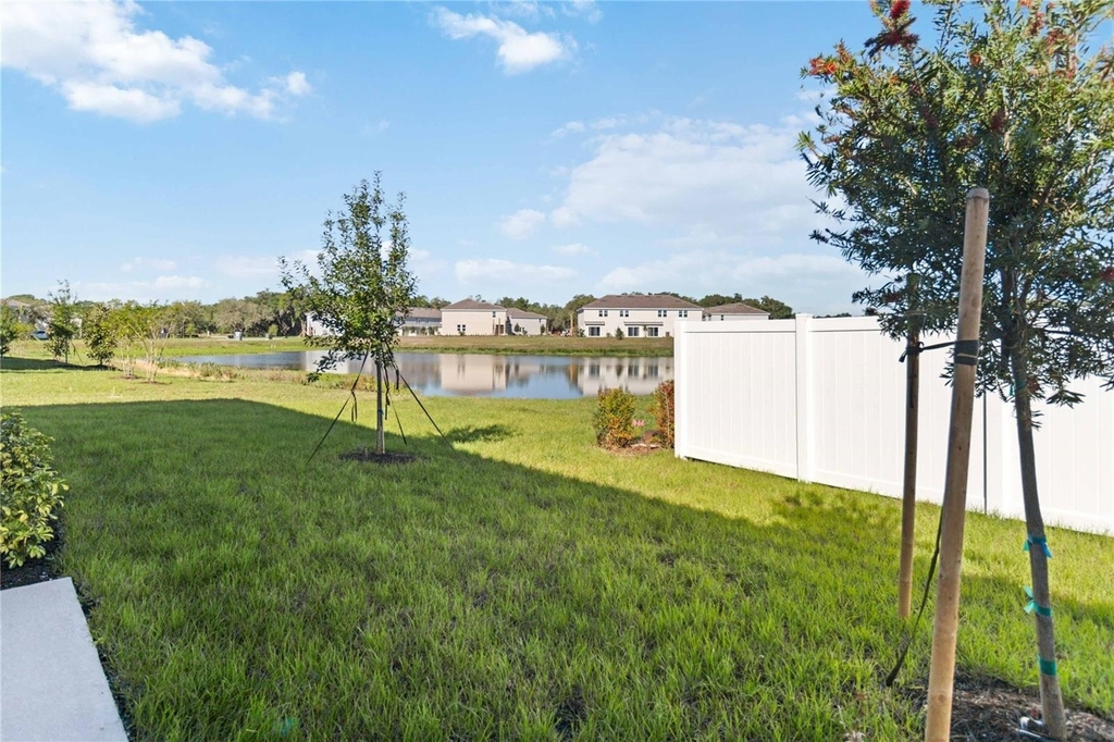 3568 Landing Net Drive - Photo 11