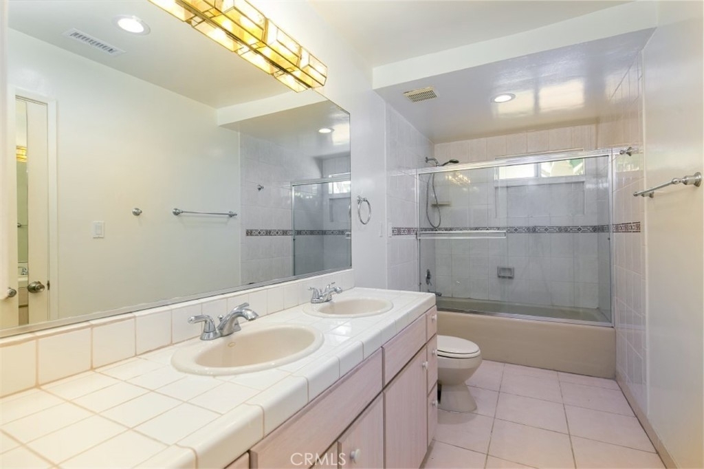 34751 Doheny Pl. - Photo 26