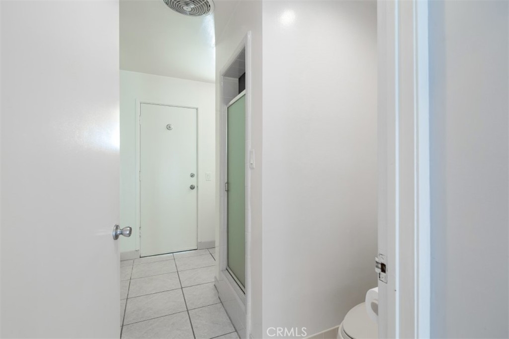 34751 Doheny Pl. - Photo 29