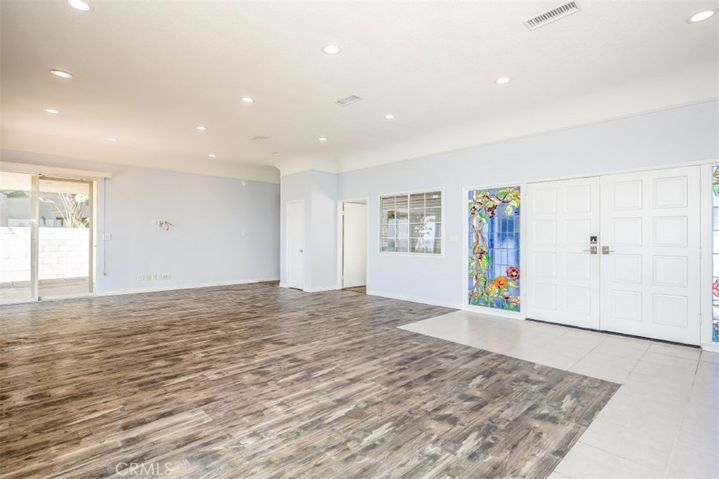 34751 Doheny Pl. - Photo 25