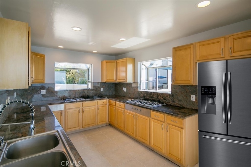 34751 Doheny Pl. - Photo 21