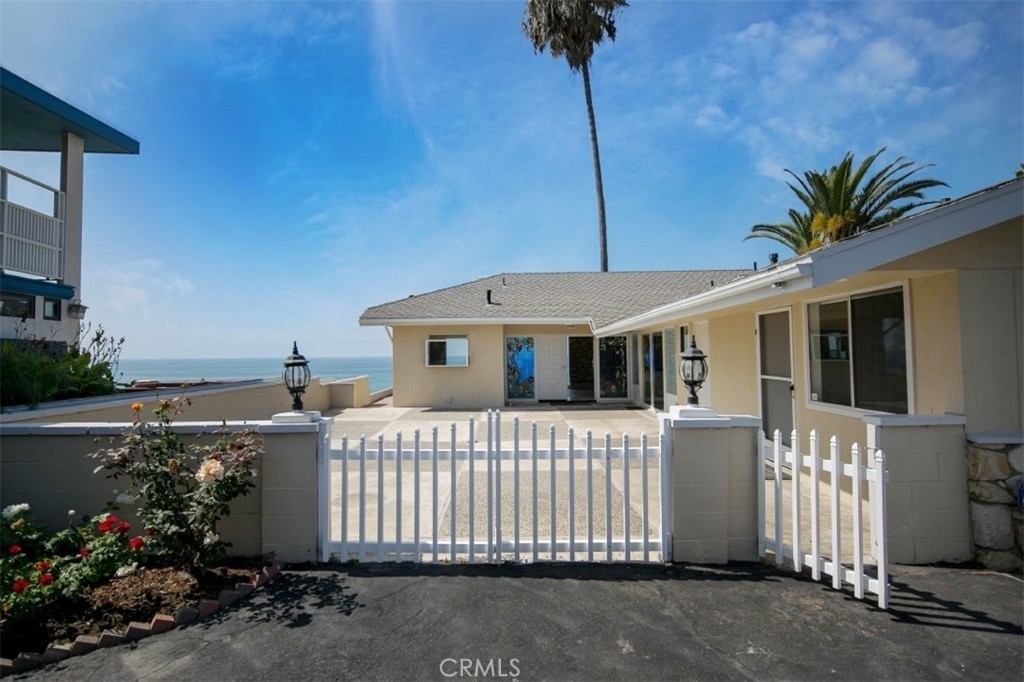 34751 Doheny Pl. - Photo 15