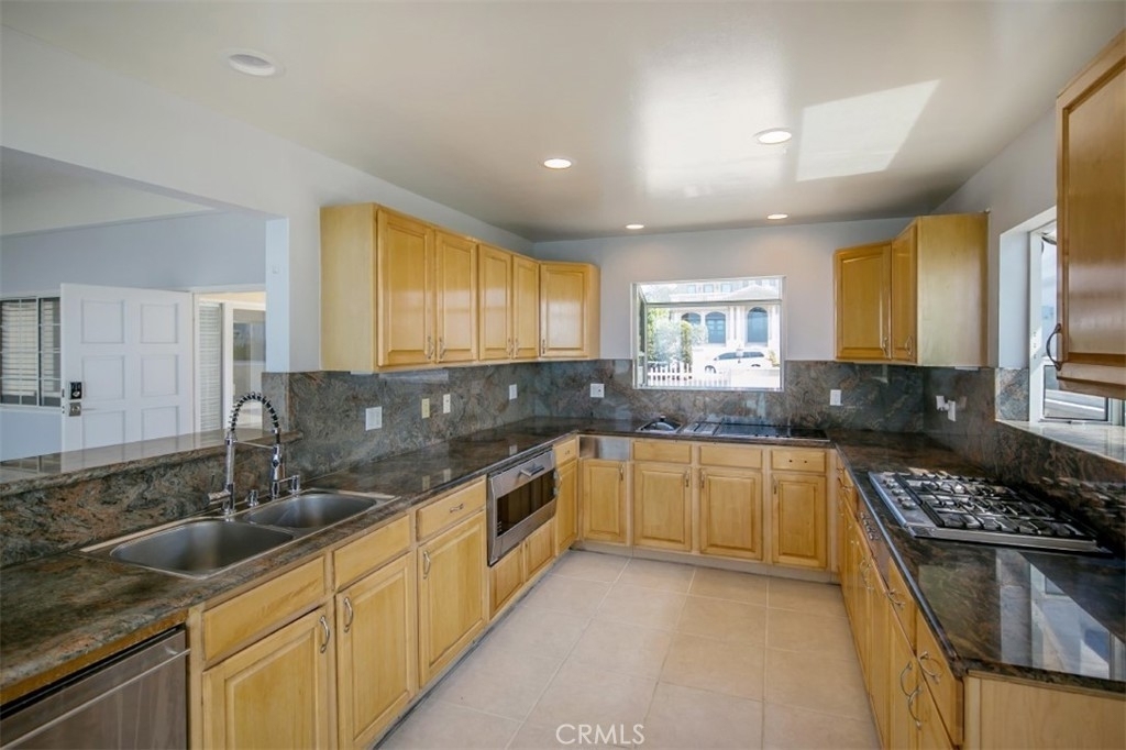 34751 Doheny Pl. - Photo 22