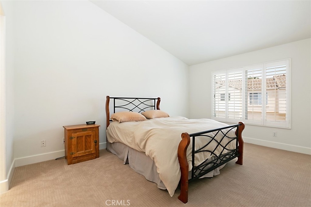 29 Fleurance Street - Photo 6