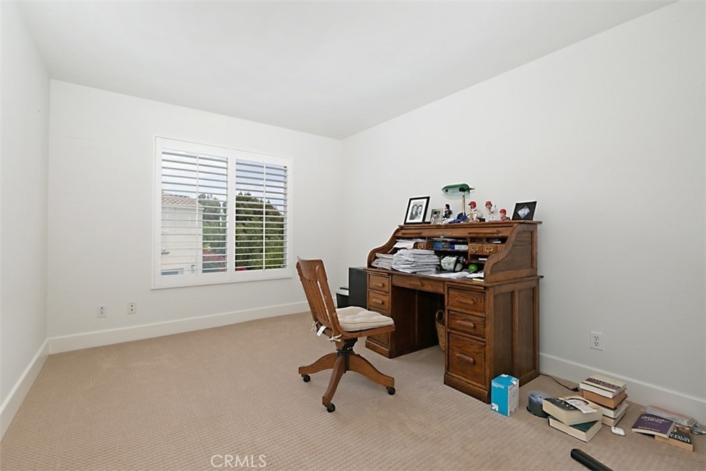 29 Fleurance Street - Photo 8