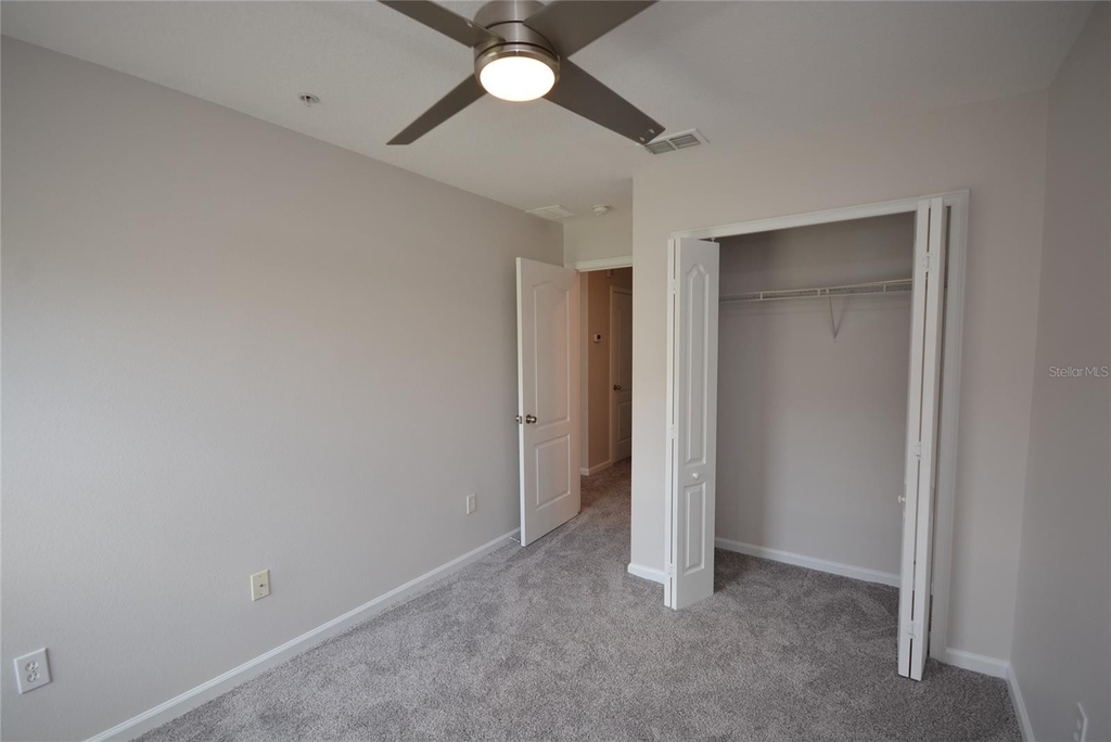 2099 Switch Grass Circle - Photo 35