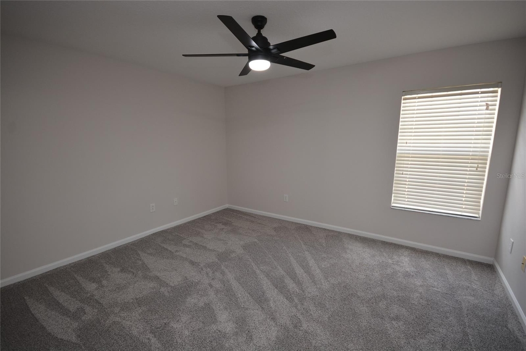 2099 Switch Grass Circle - Photo 42