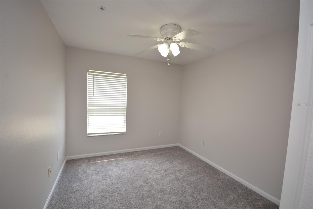 2099 Switch Grass Circle - Photo 36