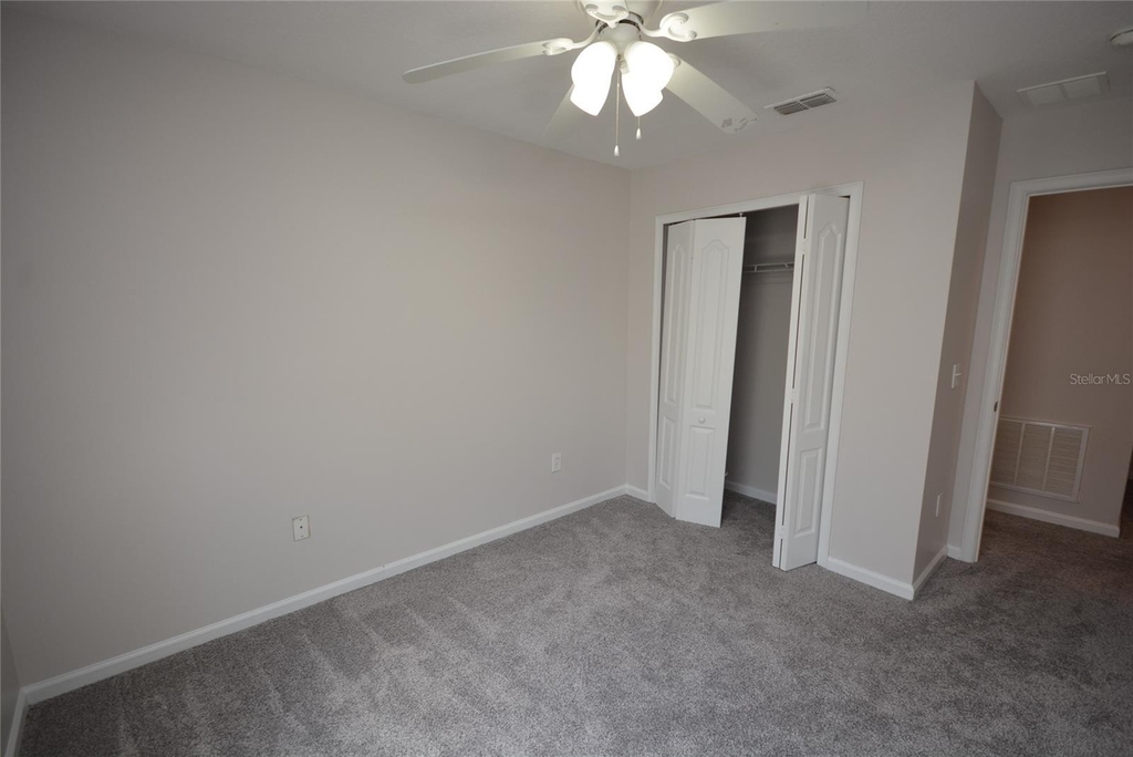 2099 Switch Grass Circle - Photo 37