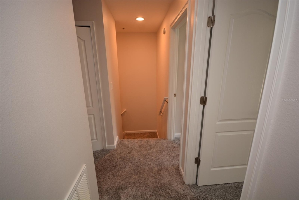 2099 Switch Grass Circle - Photo 40