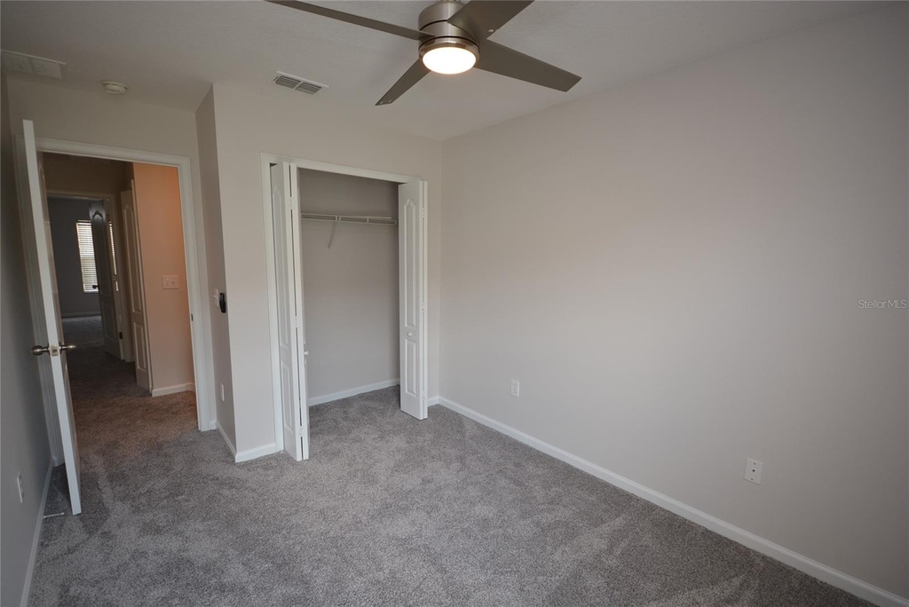 2099 Switch Grass Circle - Photo 34