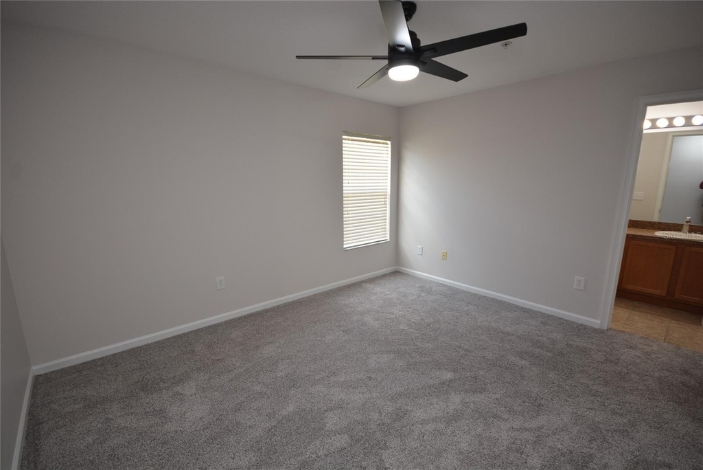 2099 Switch Grass Circle - Photo 43