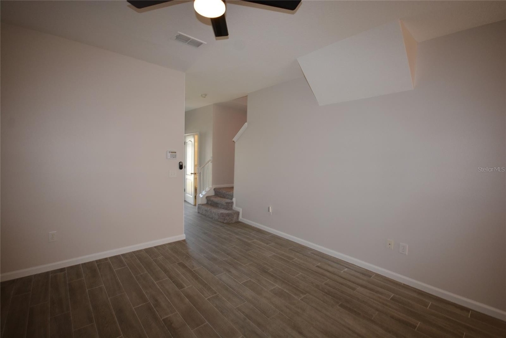 2099 Switch Grass Circle - Photo 12