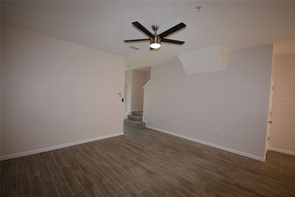 2099 Switch Grass Circle - Photo 11