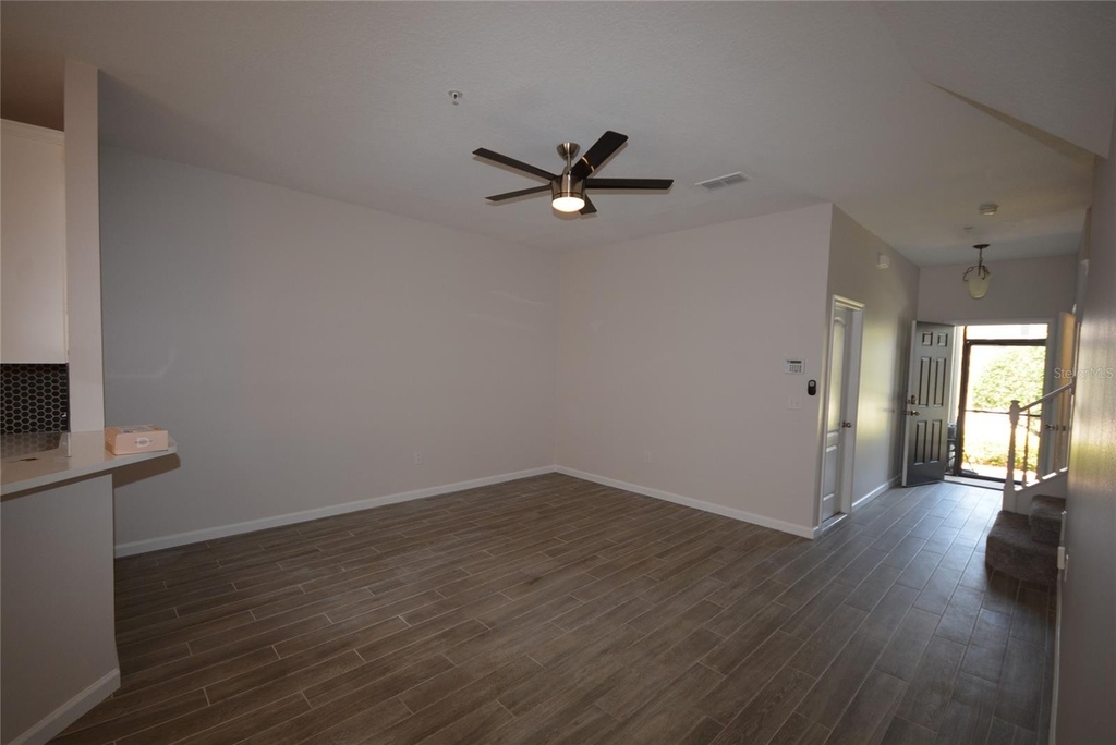 2099 Switch Grass Circle - Photo 16