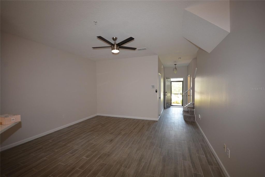 2099 Switch Grass Circle - Photo 17