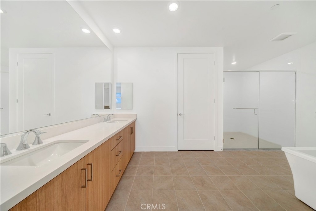 1309 Rivington - Photo 11