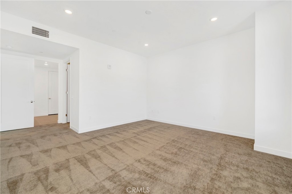 1309 Rivington - Photo 14