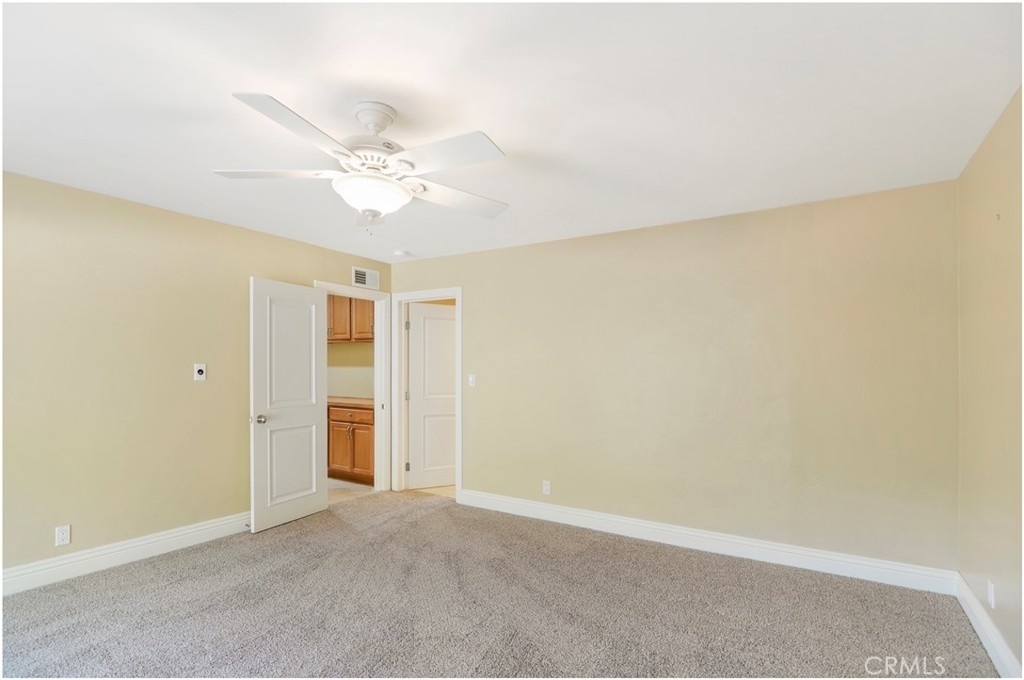 32722 Seven Seas Drive - Photo 27