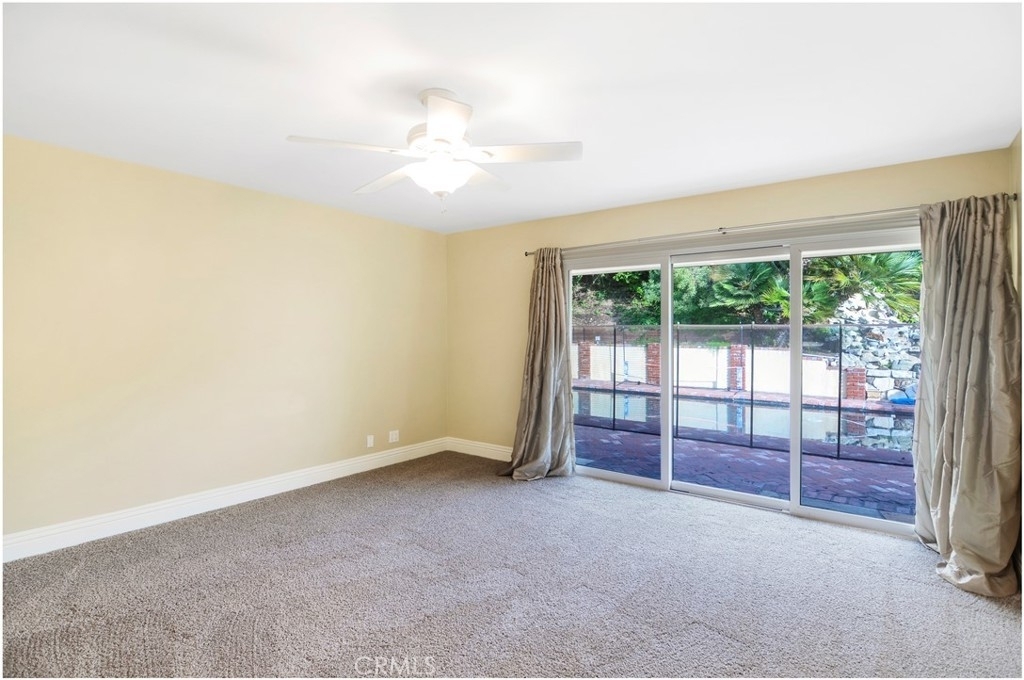 32722 Seven Seas Drive - Photo 26