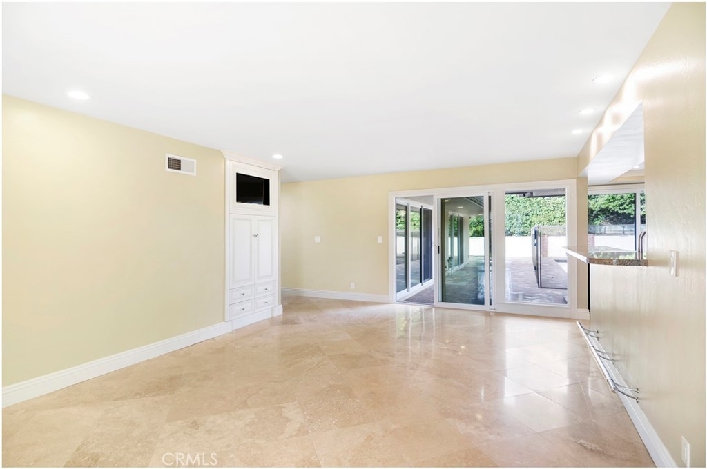 32722 Seven Seas Drive - Photo 9