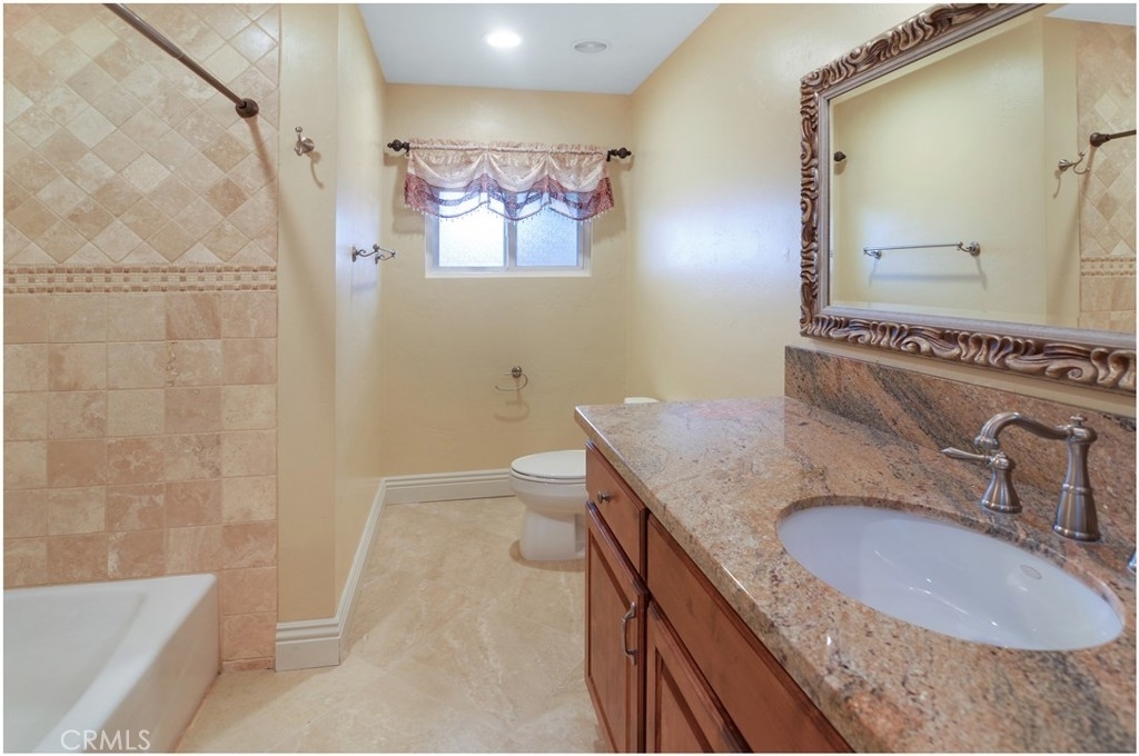 32722 Seven Seas Drive - Photo 24