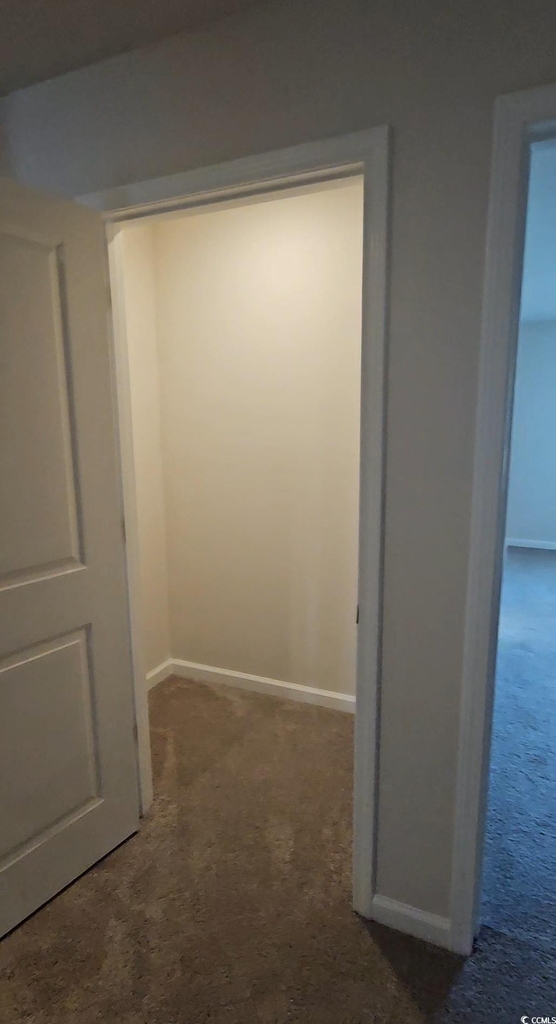 9118 Fort Hill Way - Photo 24