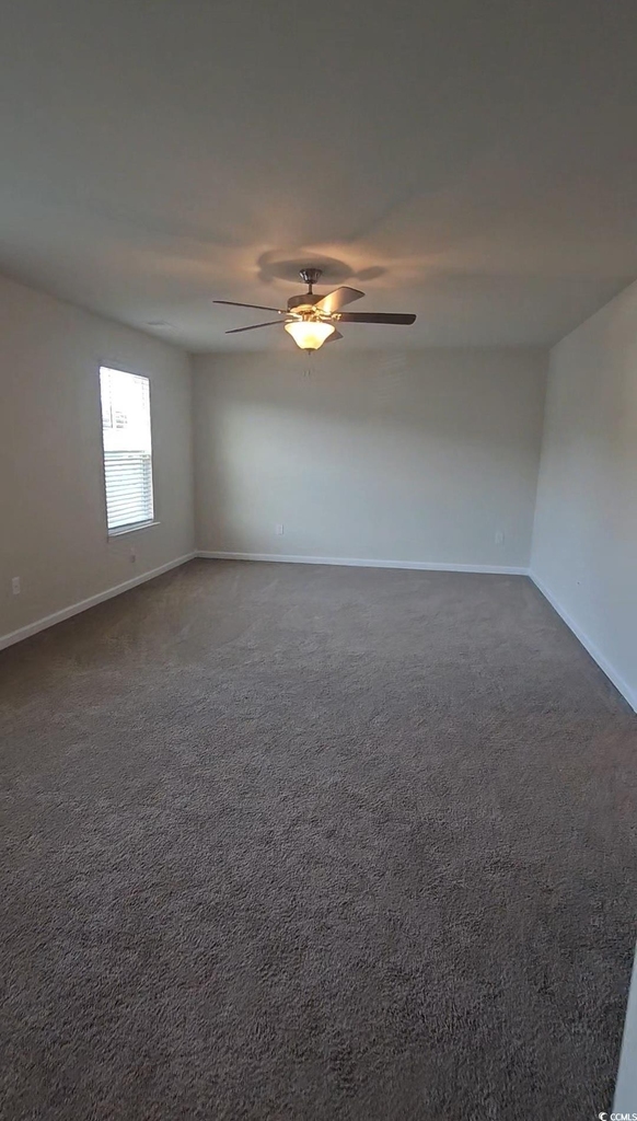 9118 Fort Hill Way - Photo 18