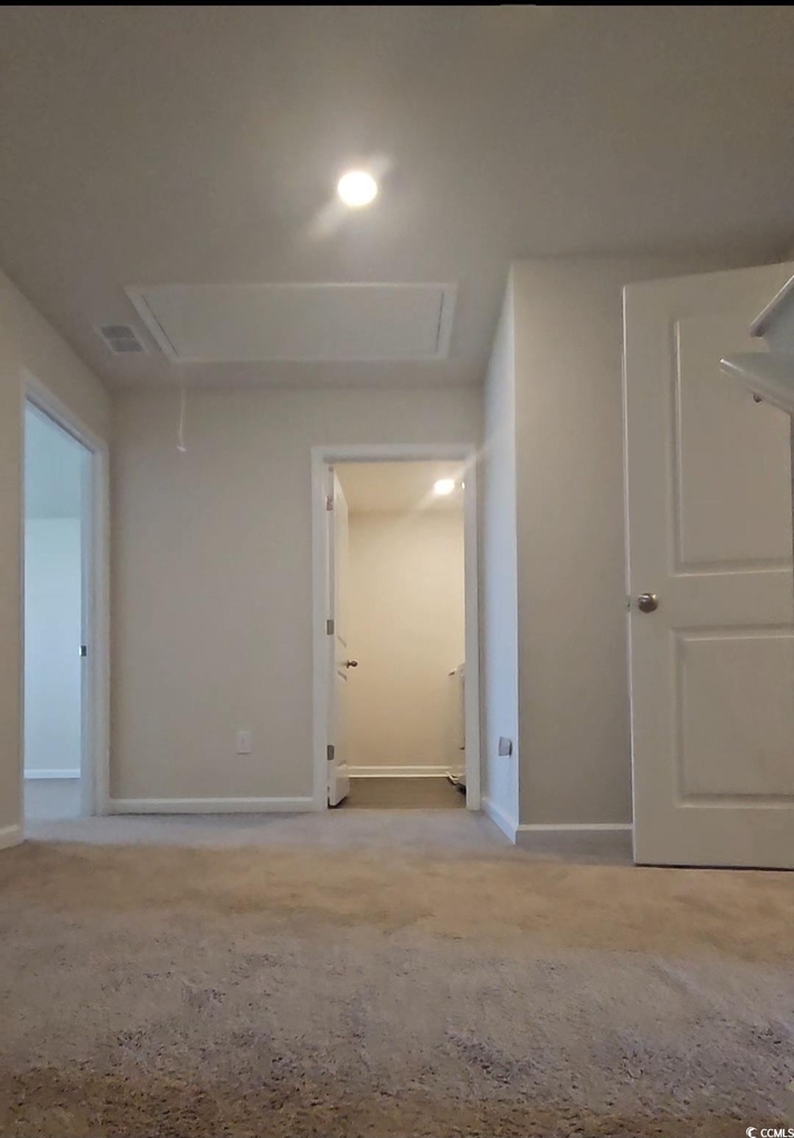 9118 Fort Hill Way - Photo 19