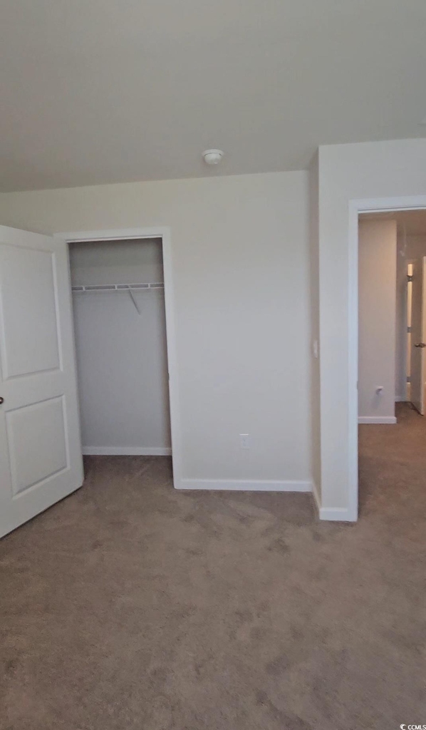 9118 Fort Hill Way - Photo 27