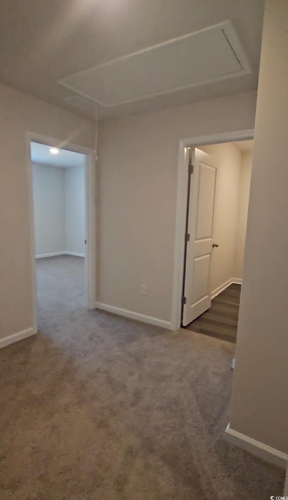 9118 Fort Hill Way - Photo 16