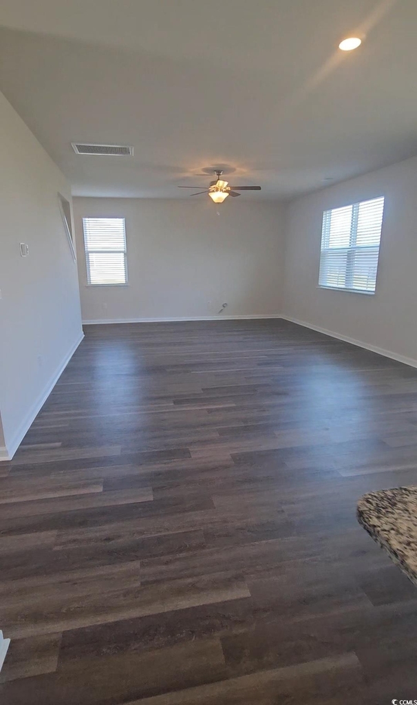 9118 Fort Hill Way - Photo 10