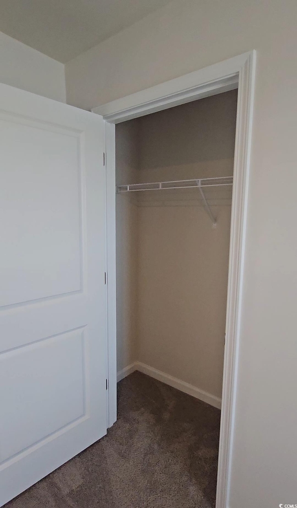 9118 Fort Hill Way - Photo 28