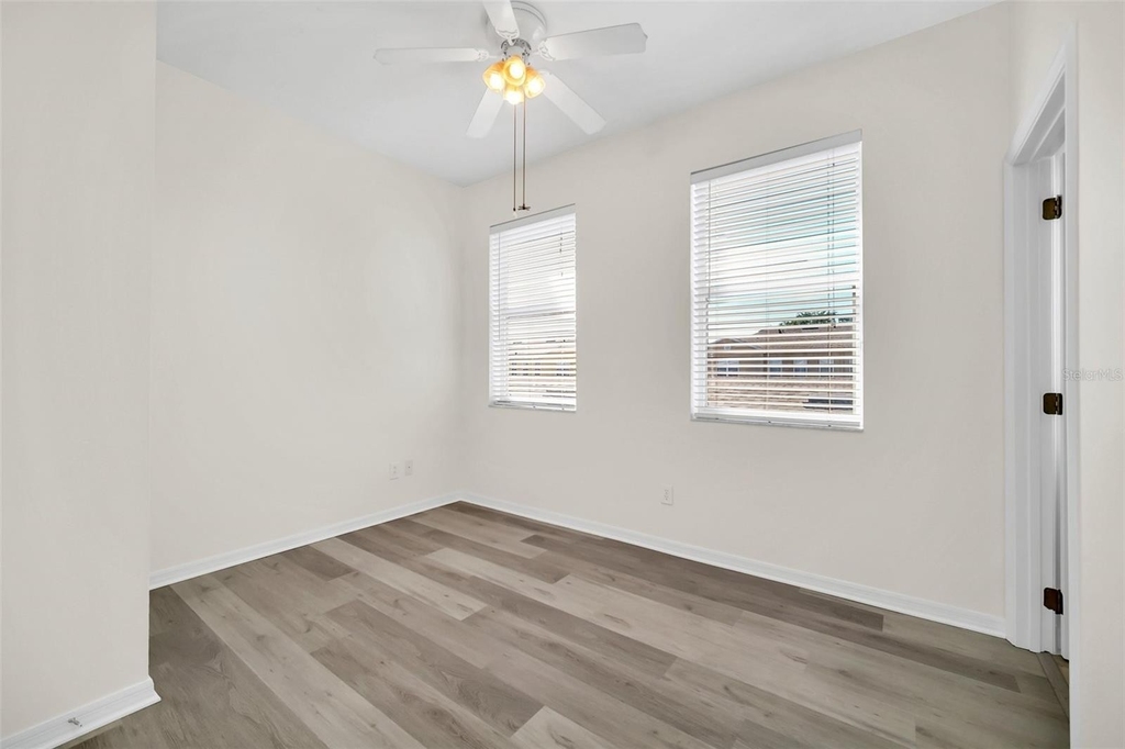 13370 Daniels Landing Circle - Photo 11