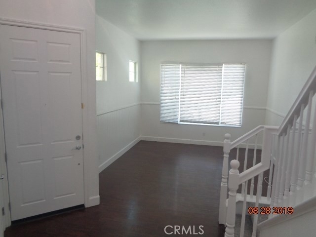 34227 Larksburg Court - Photo 2