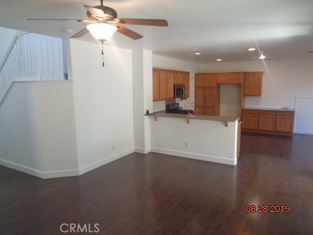 34227 Larksburg Court - Photo 11