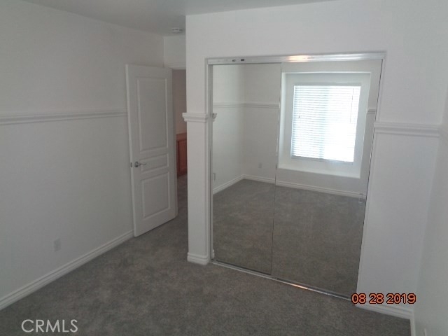 34227 Larksburg Court - Photo 38