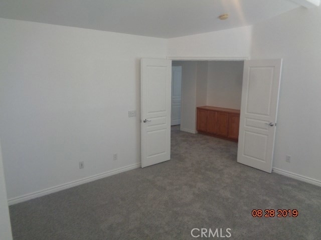 34227 Larksburg Court - Photo 24