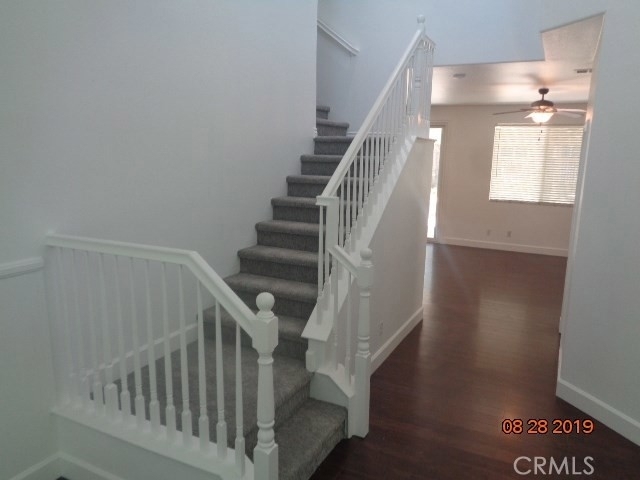 34227 Larksburg Court - Photo 20