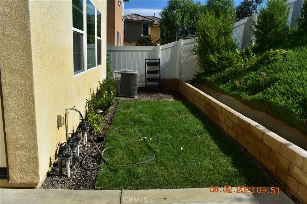 20096 Cold Canyon Court - Photo 18