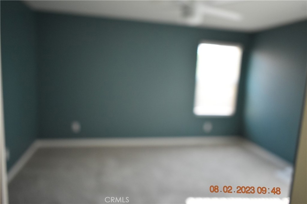 20096 Cold Canyon Court - Photo 8