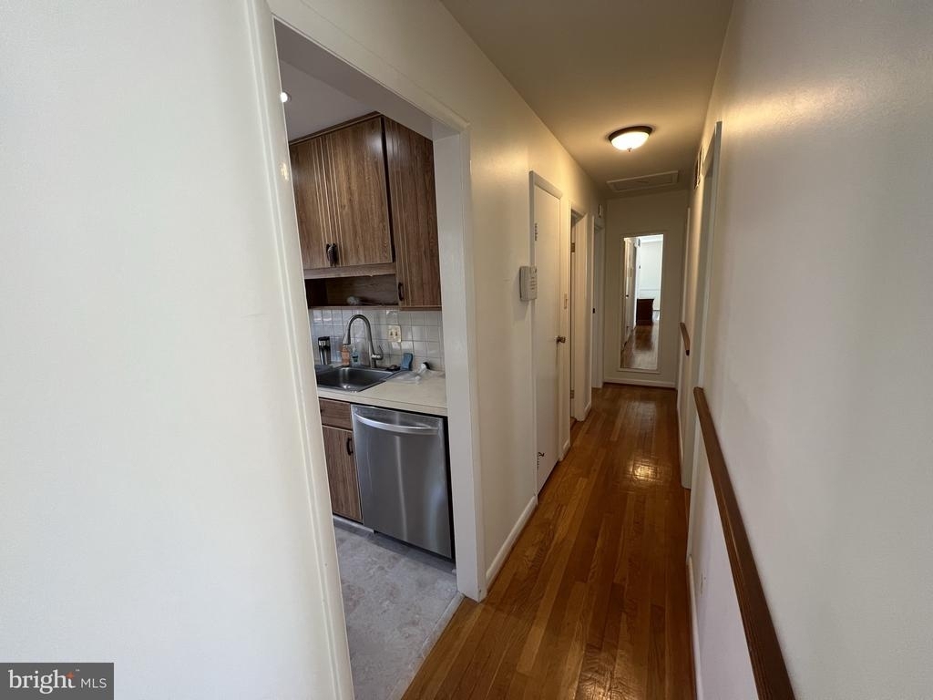 2508 Saint John Pl - Photo 15