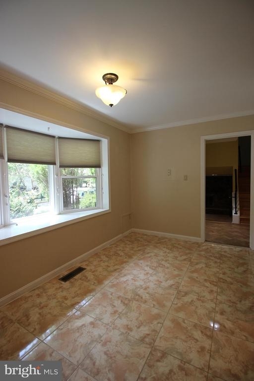 12312 Dendron Pl - Photo 13