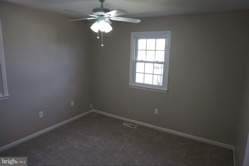 1319 Craghill Ct - Photo 21